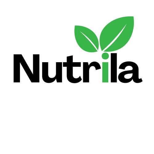 Nutrila
